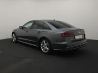 Audi A6 1.8 140kW thumbnail