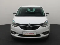 Opel Zafira Tourer 1.6 100kW thumbnail