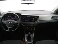 Volkswagen Polo 1 70kW thumbnail