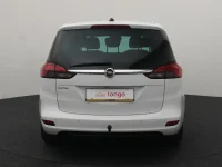 Opel Zafira Tourer 1.6 100kW thumbnail