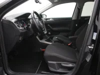 Volkswagen Polo 1 70kW thumbnail