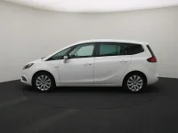Opel Zafira Tourer 1.6 100kW thumbnail