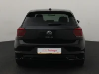 Volkswagen Polo 1 70kW thumbnail