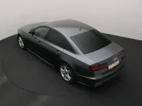 Audi A6 1.8 140kW thumbnail