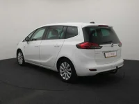 Opel Zafira Tourer 1.6 100kW thumbnail