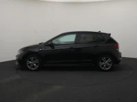 Volkswagen Polo 1 70kW thumbnail