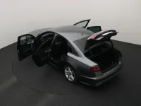 Audi A6 1.8 140kW thumbnail