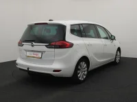 Opel Zafira Tourer 1.6 100kW thumbnail