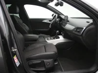 Audi A6 1.8 140kW thumbnail