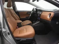 Toyota Auris 1.8 100kW thumbnail