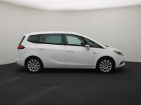Opel Zafira Tourer 1.6 100kW thumbnail