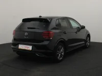 Volkswagen Polo 1 70kW thumbnail