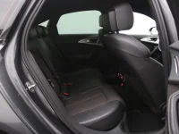 Audi A6 1.8 140kW thumbnail