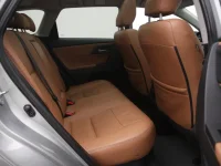 Toyota Auris 1.8 100kW thumbnail