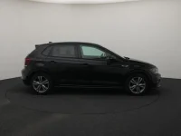 Volkswagen Polo 1 70kW thumbnail