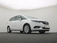 Opel Zafira Tourer 1.6 100kW thumbnail
