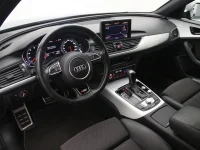 Audi A6 1.8 140kW thumbnail