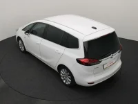 Opel Zafira Tourer 1.6 100kW thumbnail