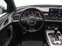 Audi A6 1.8 140kW thumbnail