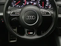 Audi A6 1.8 140kW thumbnail