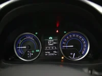 Toyota Auris 1.8 100kW thumbnail