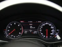 Audi A6 1.8 140kW thumbnail
