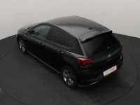Volkswagen Polo 1 70kW thumbnail