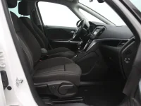 Opel Zafira Tourer 1.6 100kW thumbnail