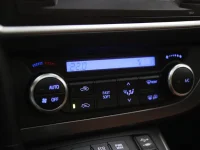Toyota Auris 1.8 100kW thumbnail