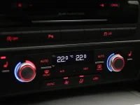 Audi A6 1.8 140kW thumbnail