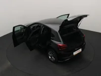 Volkswagen Polo 1 70kW thumbnail