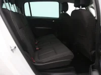 Opel Zafira Tourer 1.6 100kW thumbnail