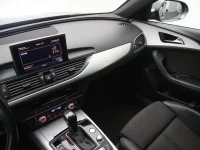 Audi A6 1.8 140kW thumbnail