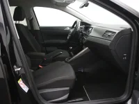 Volkswagen Polo 1 70kW thumbnail