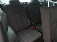 Opel Zafira Tourer 1.6 100kW thumbnail