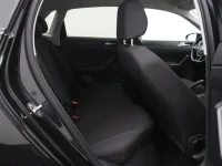 Volkswagen Polo 1 70kW thumbnail