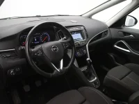 Opel Zafira Tourer 1.6 100kW thumbnail