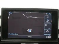 Audi A6 1.8 140kW thumbnail