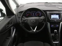 Opel Zafira Tourer 1.6 100kW thumbnail