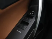 Toyota Auris 1.8 100kW thumbnail