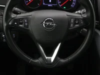 Opel Zafira Tourer 1.6 100kW thumbnail