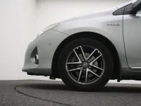 Toyota Auris 1.8 100kW thumbnail
