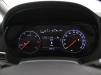 Opel Zafira Tourer 1.6 100kW thumbnail