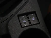Toyota Auris 1.8 100kW thumbnail
