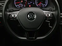 Volkswagen Polo 1 70kW thumbnail
