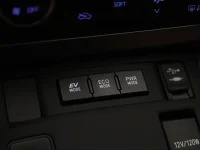 Toyota Auris 1.8 100kW thumbnail