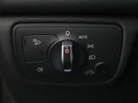 Audi A6 1.8 140kW thumbnail