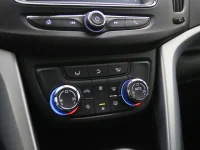 Opel Zafira Tourer 1.6 100kW thumbnail