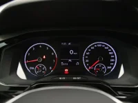 Volkswagen Polo 1 70kW thumbnail