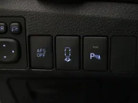 Toyota Auris 1.8 100kW thumbnail